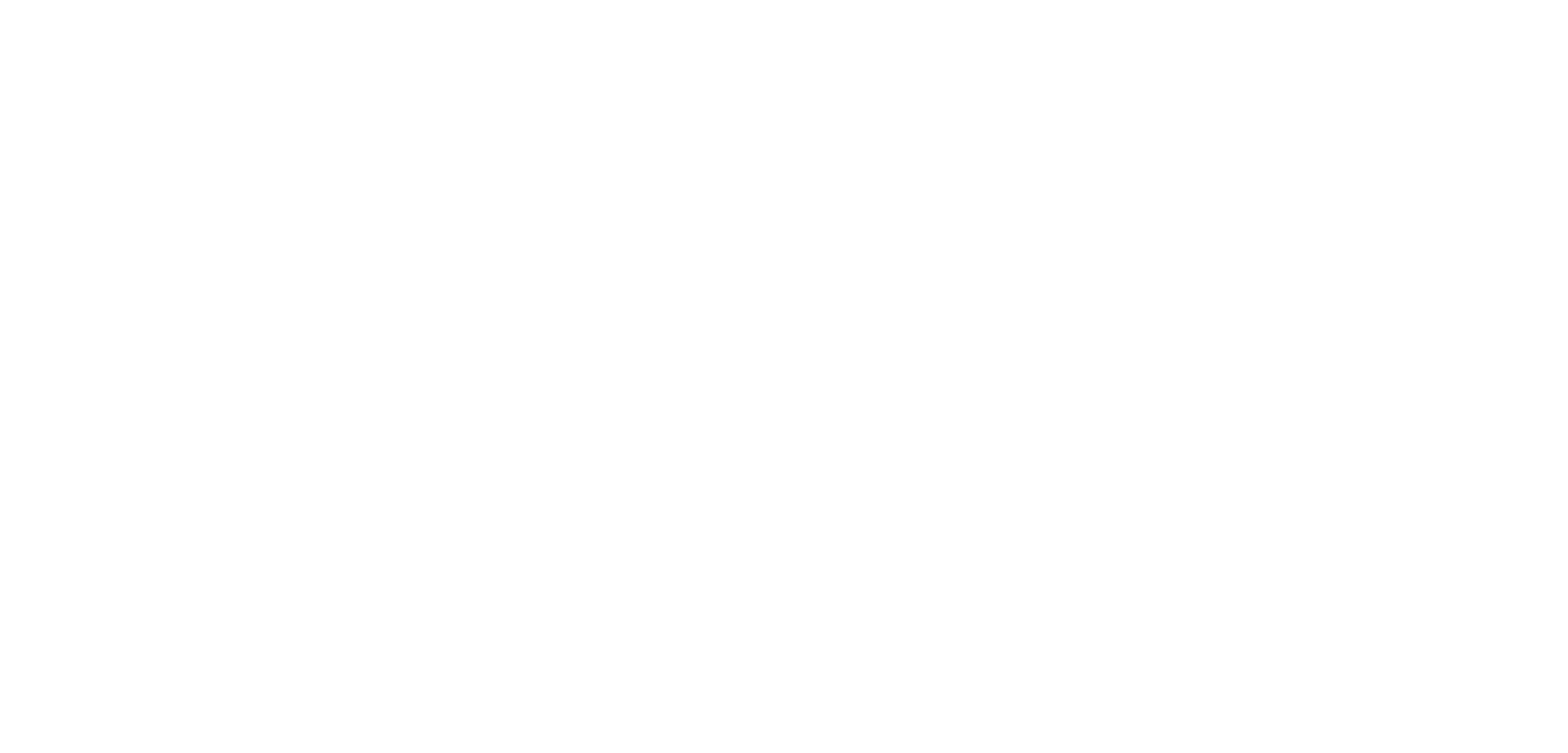 Design Olomouc